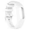 #12 White