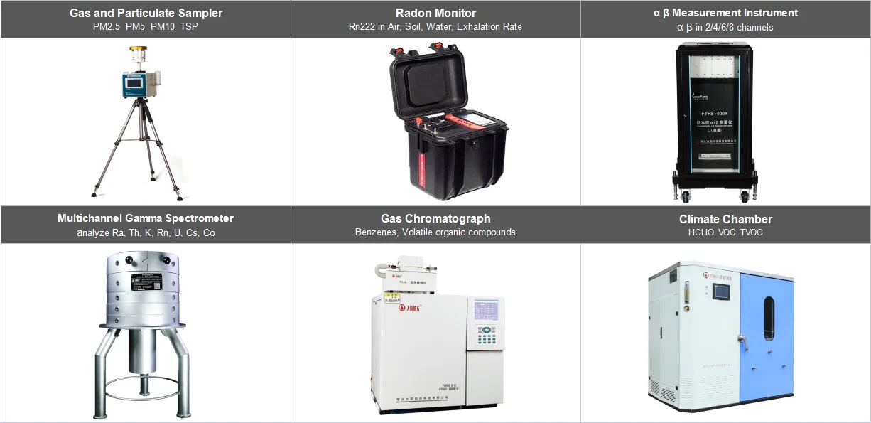 Zirconia Flue Pipe Oxygen Analyzer For Testing O2 Content In Flue Gas