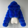 blu reale