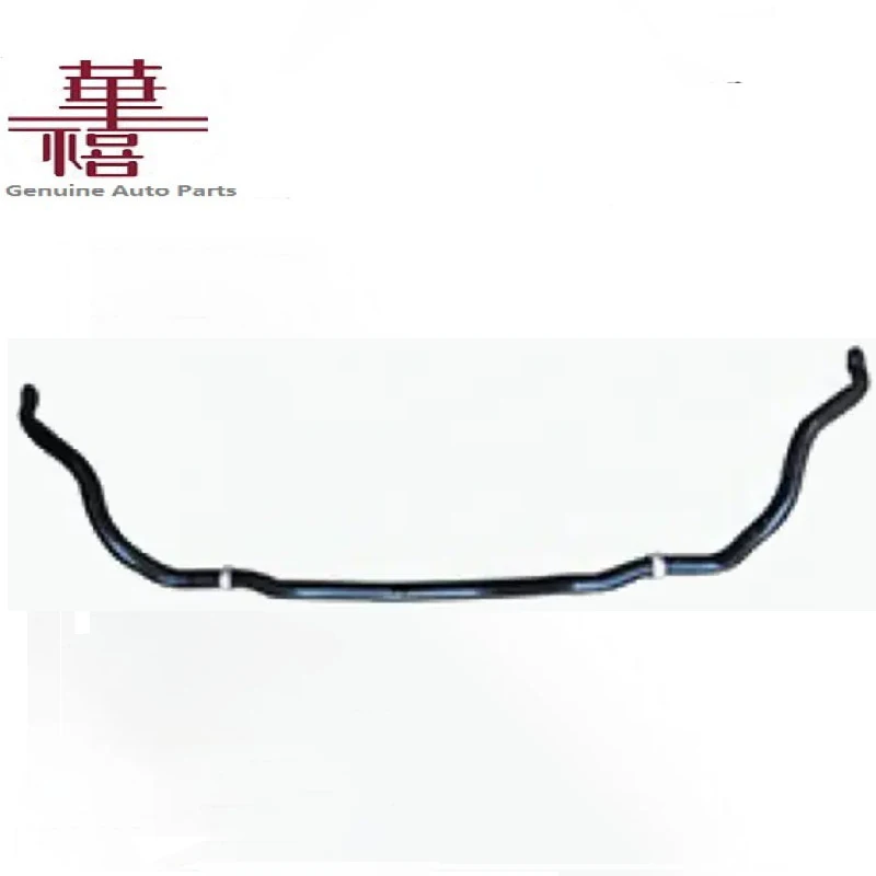 HUAXI  Auto Strut Stabilizer Bar Fast Shipping EM 54810-2B000 54810-2E000 for IX35 Tucson 2010-2015 Korean Auto Parts