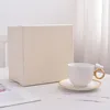 White-B