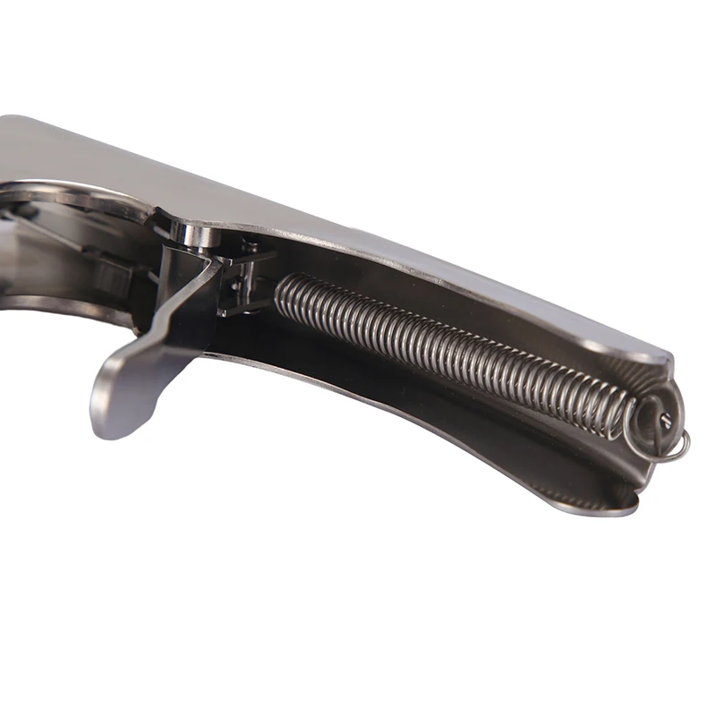 Оптовая продажа новый многофункциональный высококачественный старинный ковш для мороженого из нержавеющей стали