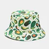 Vert clair