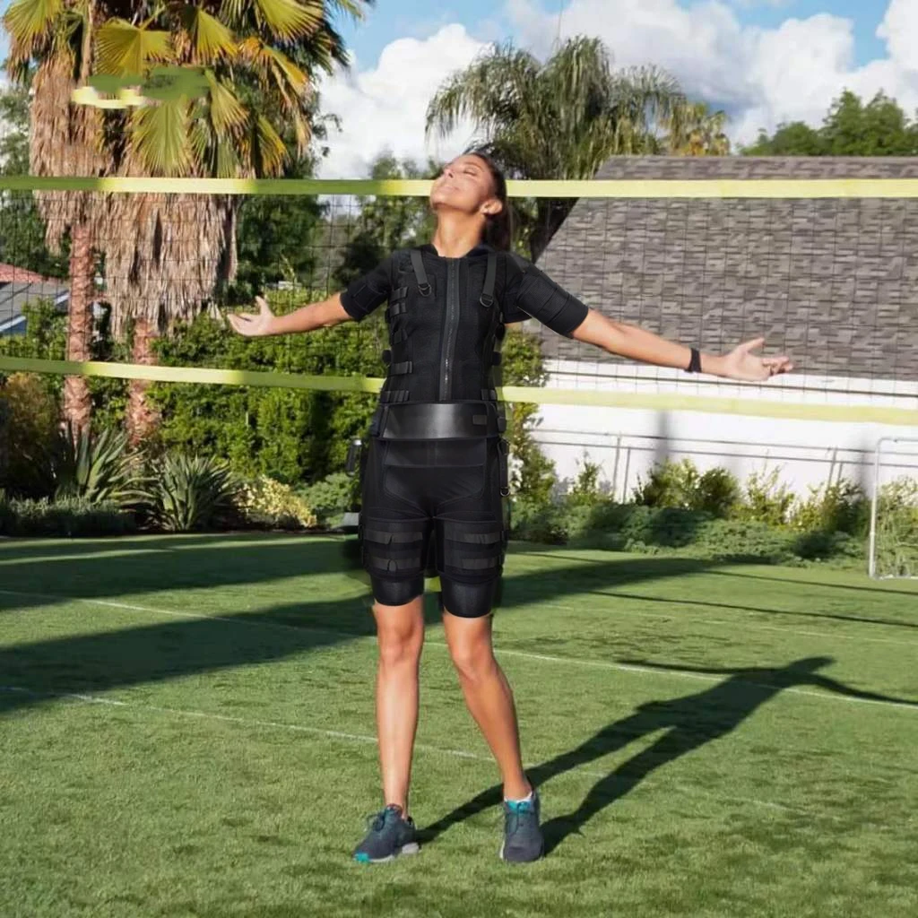 cena ems trening cena ems trening