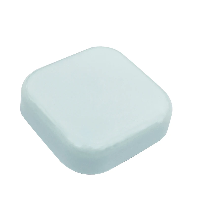 Smart Iot Sensor With 9 Axis Motion Accelerometer Gyroscope Magnetometer Sensor Low Energy Ble Bluetooth 5.0