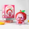 SL349674