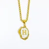 gold-8