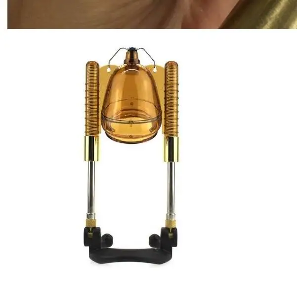 Sizedoctor Penis Extender Penis Enlargement Male Enhance Equipment