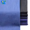 PC3217-16 Azzurro cielo