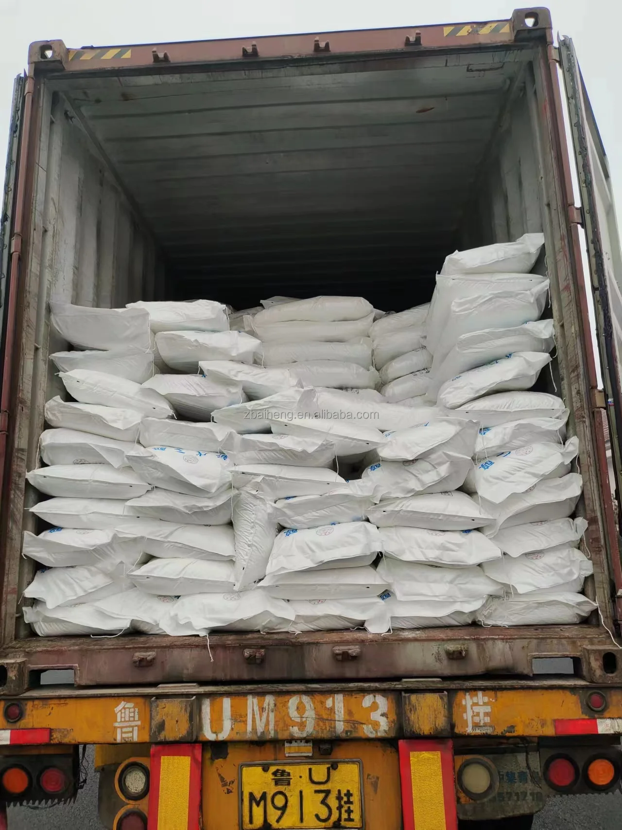 Гранулы пластиковые полиэтилена высокой плотности HDPE смолы для пленочного материала
