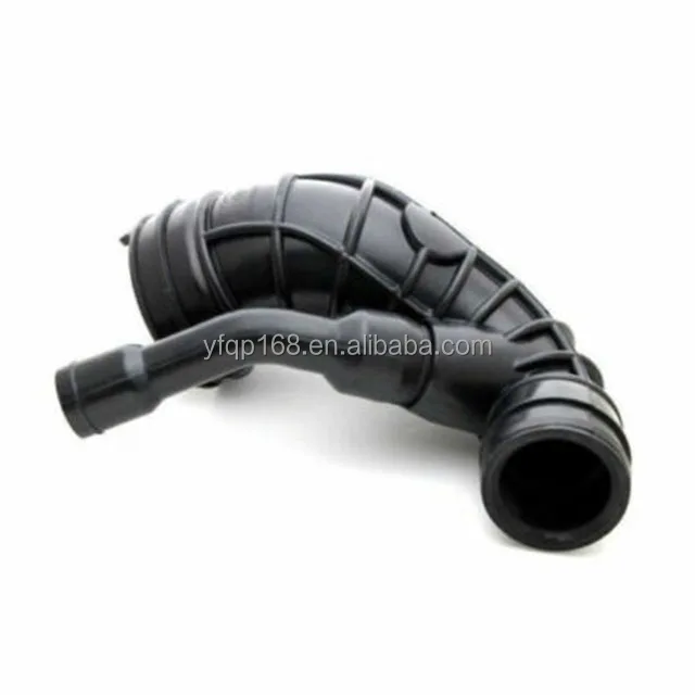 Air Filter Flow Intake Hose Pipe For Ford Fiesta 20082016 2s6q9c623aa
