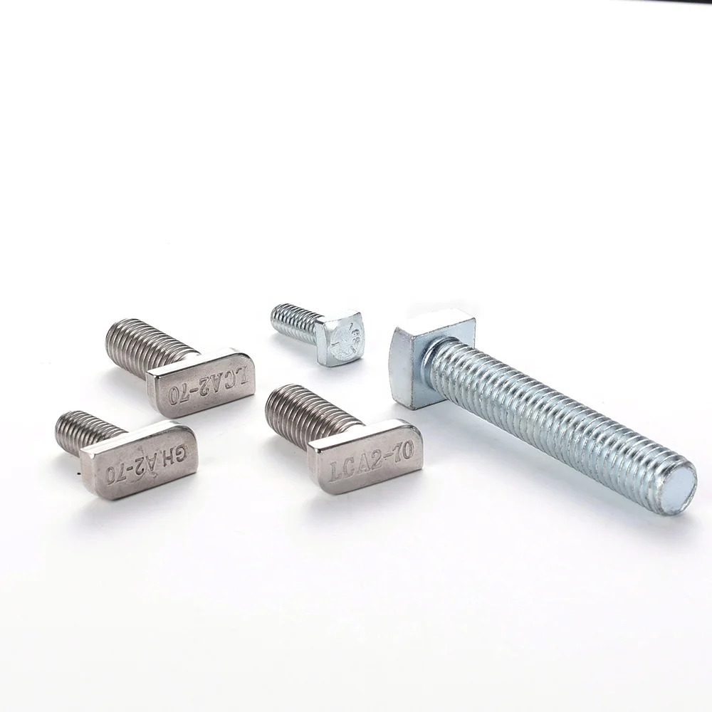 ハンマーヘッド MOET 120F 管理番号 M3115 ハンマーヘッド MOET 120F 管理番号 M3115