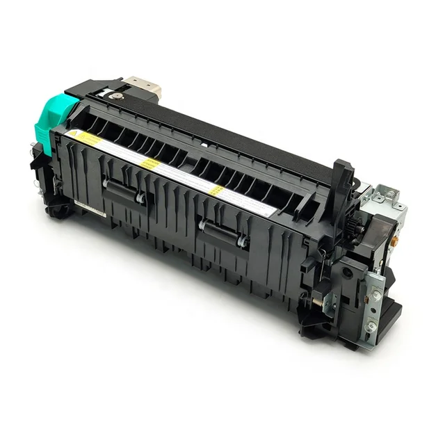 Original For use in Canon iR ADVANCE C 5030 5035 5045 5051 5235 5240 5250 5255 Fuser fixing Assembly Unit FM3-5951-000 110V 220V