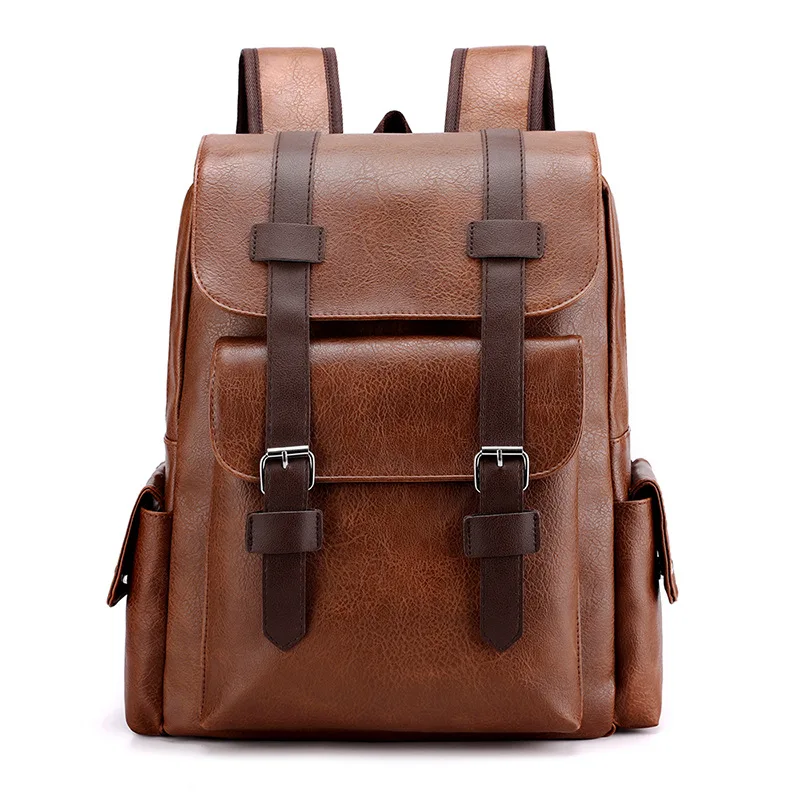 bebamour travel backpack diaper bag tote handbag purse light khaki Away Featherlight Diaper Tote in Amaro Brown