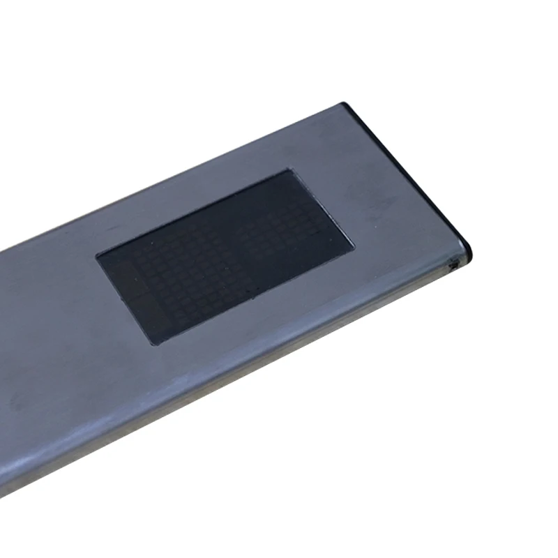 Otisエレベーター部品用COPLOPエレベーターボタンパネル| Alibaba.com