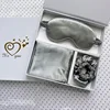 argento 429C