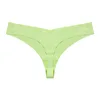 Giallo fluorescente