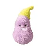 Eggplant
