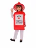 Ketchup