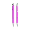 violet rose-1,0 mm-peinture en aérosol