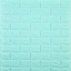 3d wallpaper