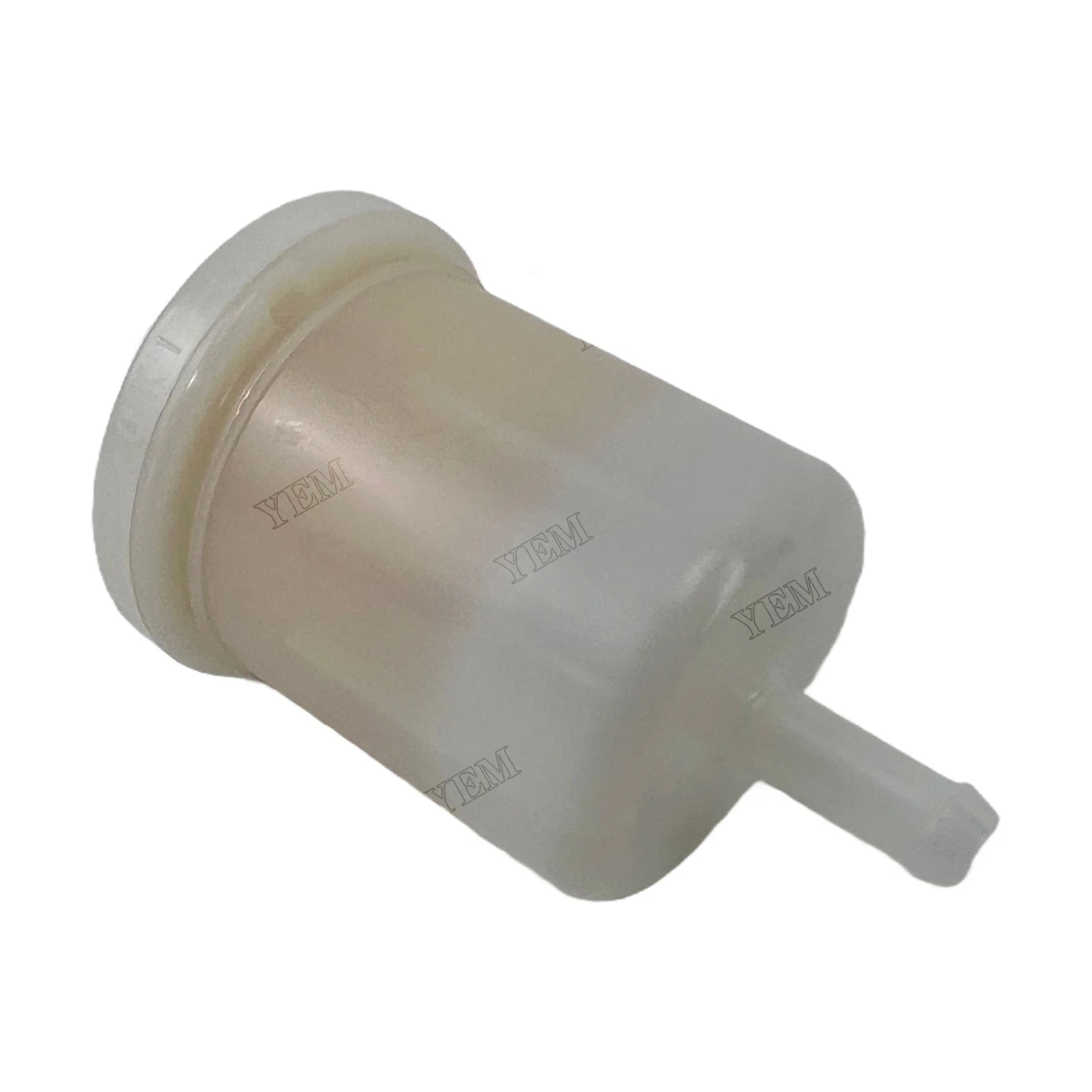 Fuel Filter (In-Line) 12581-43012 for Kubota D1703-DI Replacement Engine Parts
