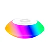 สีขาว