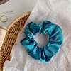 Peacock Blue