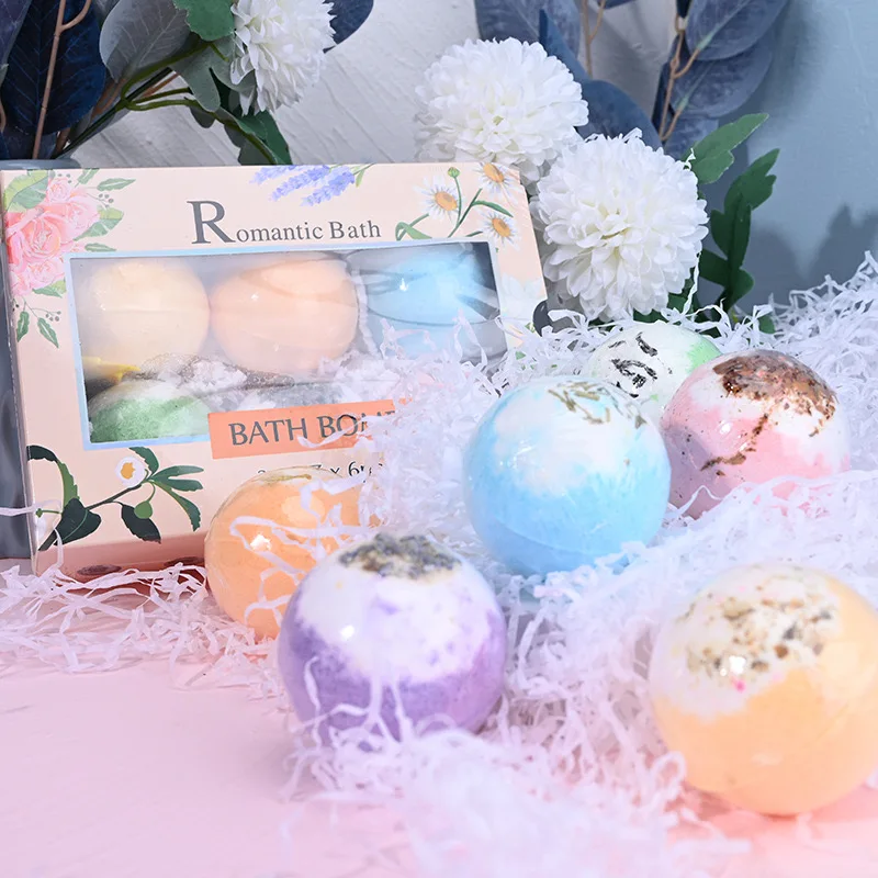 bath bombs (7).jpg