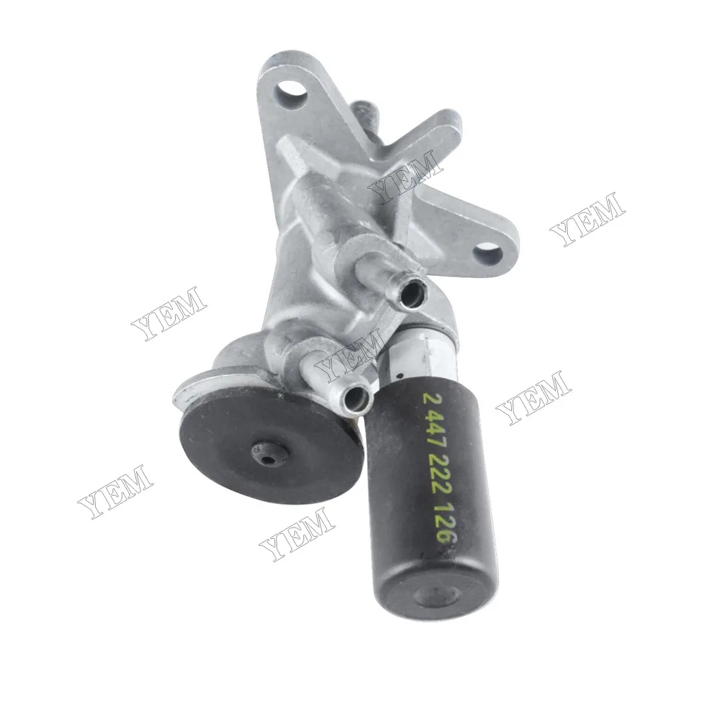 Fuel Pump 4287258 Fit for Deutz TD2011 Engine