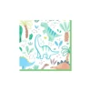 33*33cm napkin*8pcs