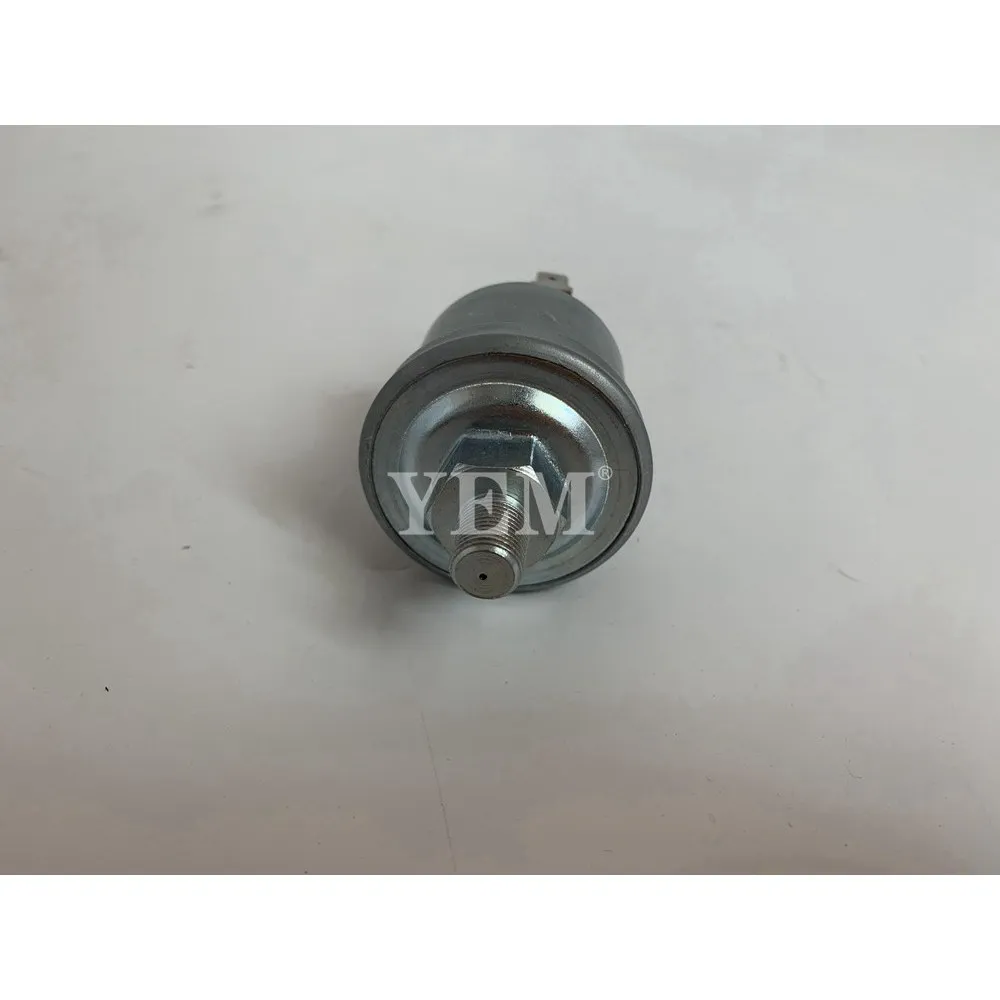 Oil Pressure Sensor 2846071 for Perkins T6.3544 Engine 2