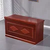 Podio de 1,2 metros
