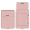 Rose gold (without accessories)