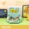2203 Youthful Days (920 tablets)