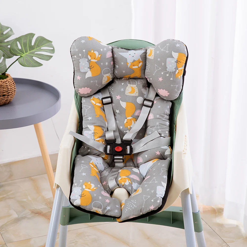 Oem Baby Shopping Cart Covers For Baby Girl 2in1 Baby High Chair