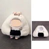 Rice ball