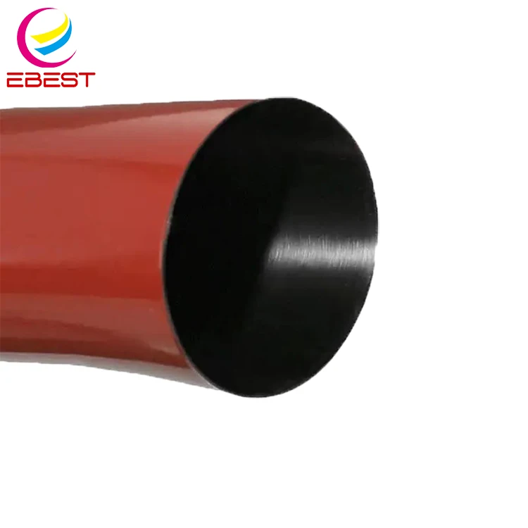 Совместимая пленка Fuser FM35950 для Canon IR Advance C5240 C5030 C5035 C5235 C5250 C5045 C5255 фиксирующая Пленка Для фьюзера