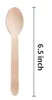 spoons*25