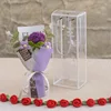 Purple rose