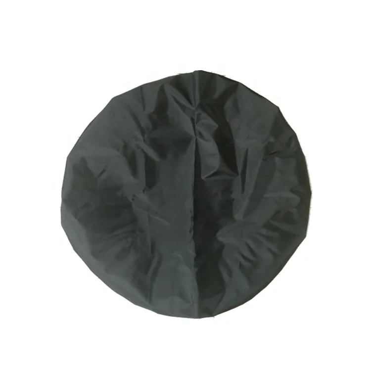 Cheap and High Quality Nylon Steering Wheel Protection Cover