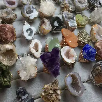 霊性ヒーリング ☆オラクルカード♡♡レイキヒーラー