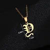 Gold P
