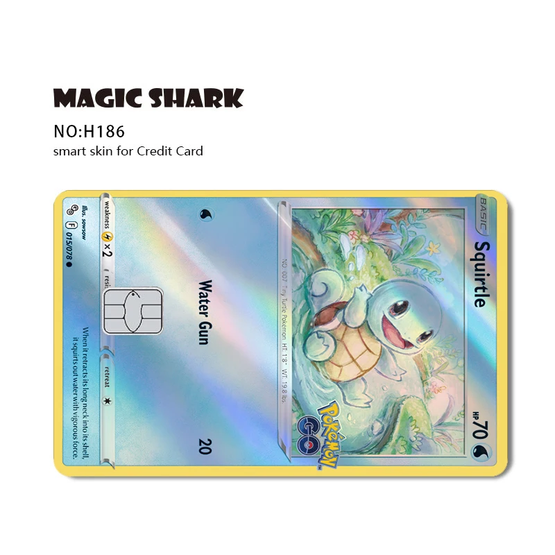 Anime Characters Custom Debit Card Skin Sticker Small Large No Chip Front Side for Bus Credit Bank Card Holographic Stickers Anime Characters Custom Debit Card Skin Sticker Small Large No Chip Front Side for Bus Credit Bank Card Holographic Stickers