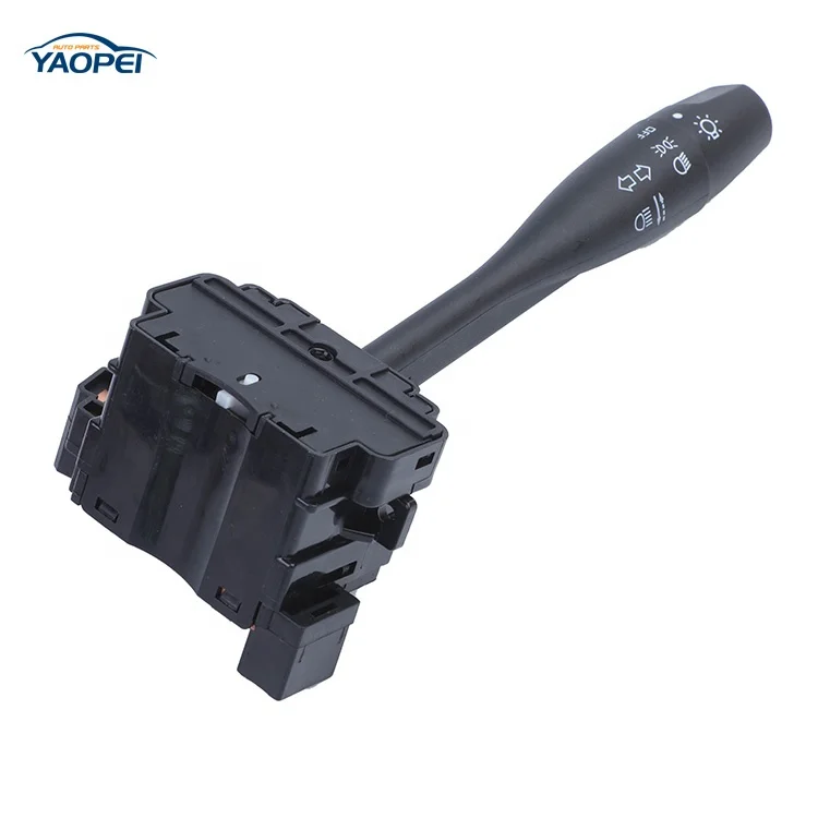 Wholesale Turn Signal Switch for NISSAN 720 - 2554040U60