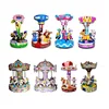 For more discount, please contact us
