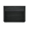 Gris anthracite