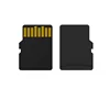 256MB