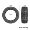 Off-road Outer Ttire 3284.00