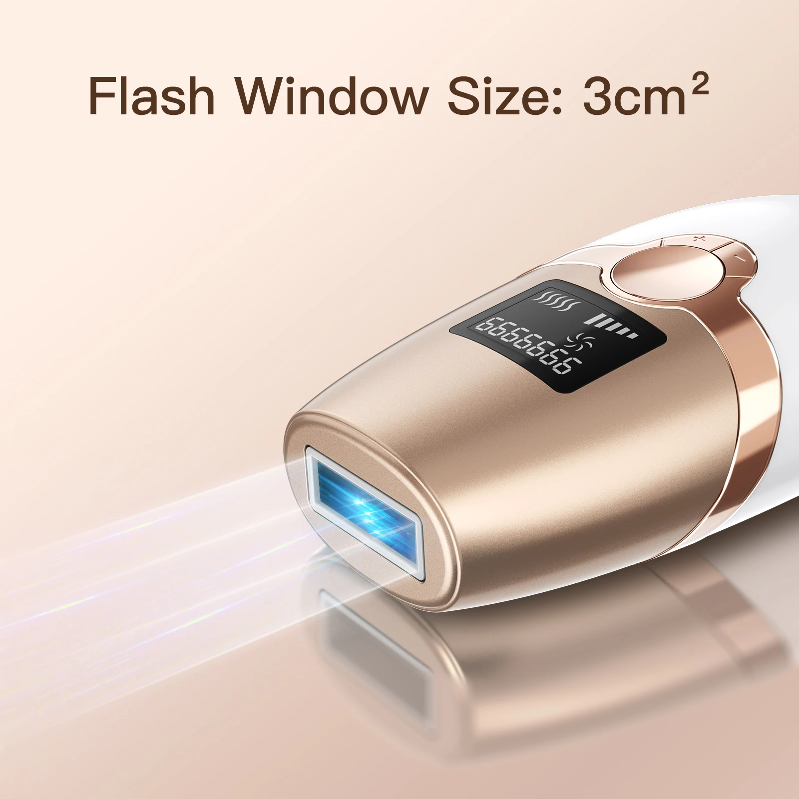 Эпилятор для перманентного удаления волос flash ipl 99999999, безболезненное удаление волос ipl для мужчин